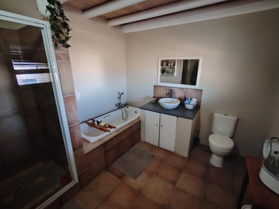 6 Bedroom Property for Sale in Long Acres Country Estate Western Cape